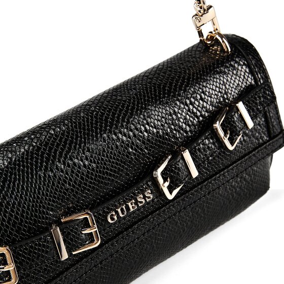 Guess Dovie Schultertasche 27 cm