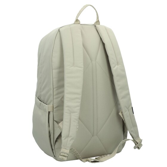 Thule Indago Daypack 49 cm Laptopfach