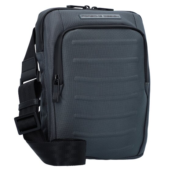 Porsche Design Roadster Umhängetasche 22 cm