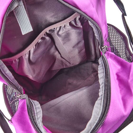 Jack Wolfskin Velocity 20 Wanderrucksack 45 cm