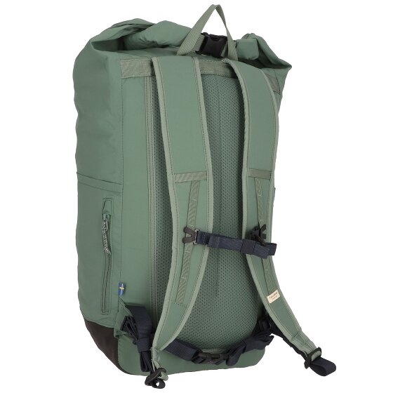 Fjällräven High Coast 26 Daypack 45 cm