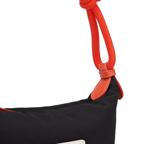 LES VISIONNAIRES Unio Little Sophie Schultertasche 21 cm