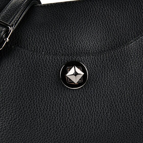 Gabor Amal Schultertasche M 37.5 cm