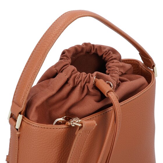 U.S. Polo Assn. Manipur Beuteltasche 20 cm