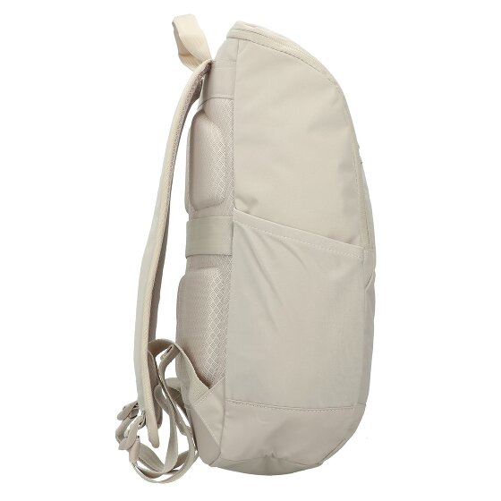 Johnny Urban Eco Series Jasper Daypack 46 cm Laptopfach