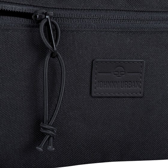 Johnny Urban Eco Series Erik Gürteltasche 32 cm