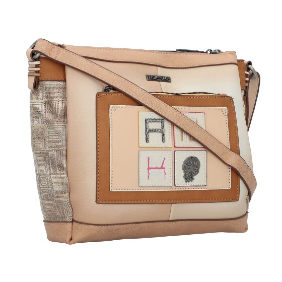 Anekke Menire Umhängetasche 24.5 cm