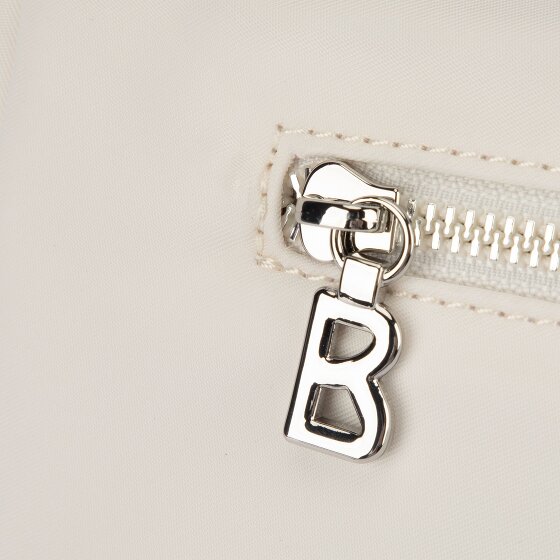 Bogner Verbier Play 1.0 Pukie Umhängetasche 22 cm