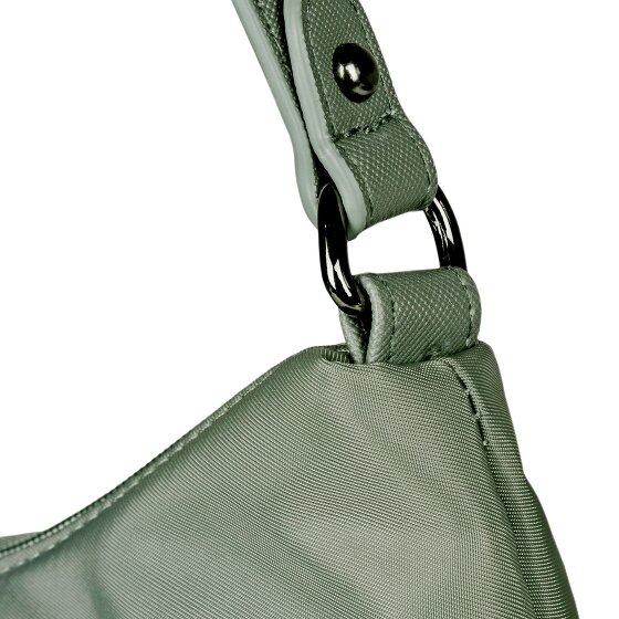 Bugatti Mare 1.0 Schultertasche S 30 cm