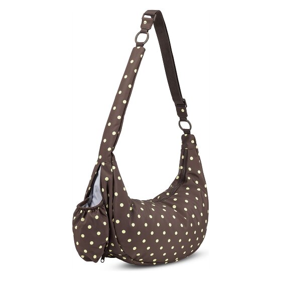 Johnny Urban Lou Schultertasche L 43 cm