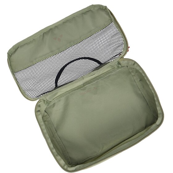 Vaude TripBox Packtasche S 27 cm
