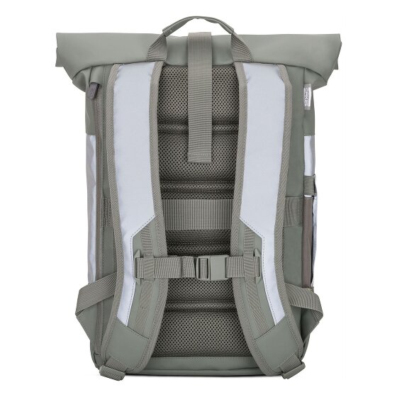OAK25 Commute Daypack M 40 cm Laptopfach