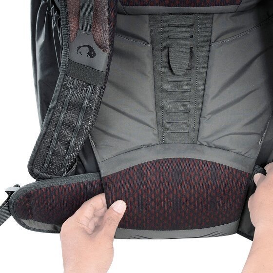 Tatonka Pyrox 48 L Trekkingrucksack 76 cm