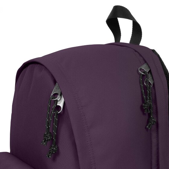 Eastpak Day Office Daypack 44 cm Laptopfach