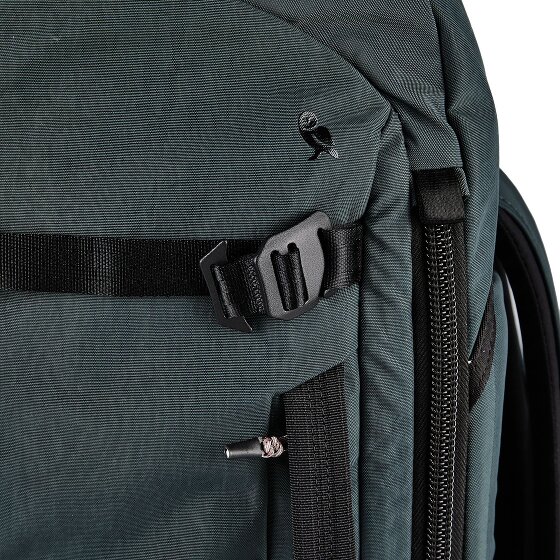 Bellroy Venture Reiserucksack 70 cm