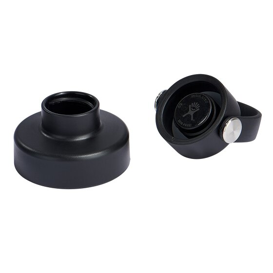 Hydro Flask Hydration Trinkflaschenverschluss