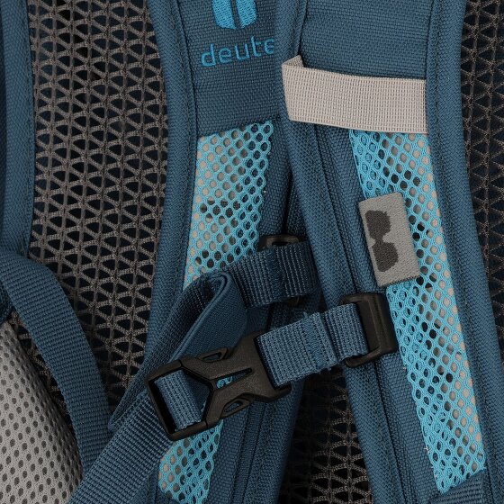 Deuter AC Lite 22 SL Wanderrucksack 30 cm