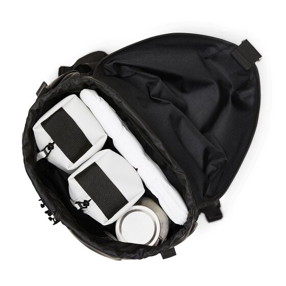 Rains Valera Daypack 43 cm Laptopfach