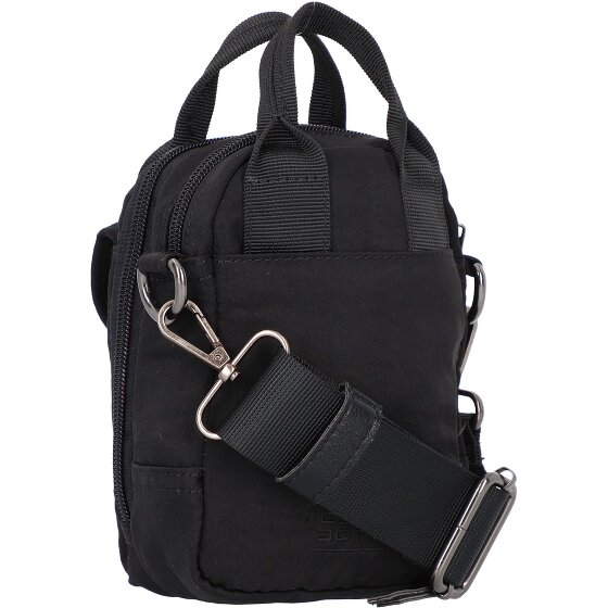 camel active Aruba Umhängetasche 13 cm