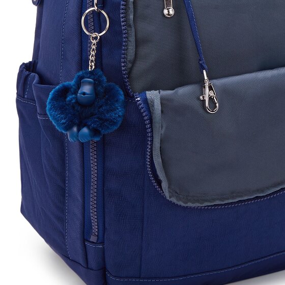 Kipling Seoul Reiserucksack 40 cm Laptopfach