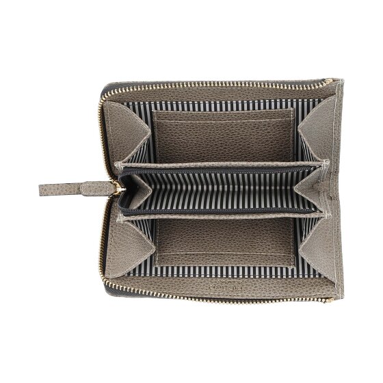 Picard Calico 1 Geldbörse Leder 16 cm