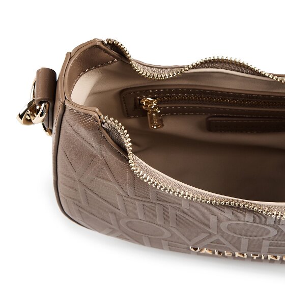 Valentino Gynevra Re Schultertasche 23 cm