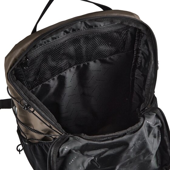 Oakley Terraquest 29 L Daypack 50 cm Laptopfach