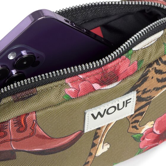 Wouf Daily Umhängetasche 19 cm