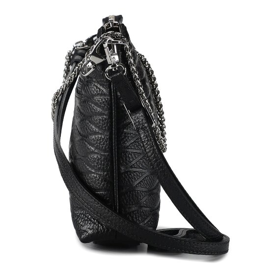 Picard Lille Shopper Tasche Leder 25 cm