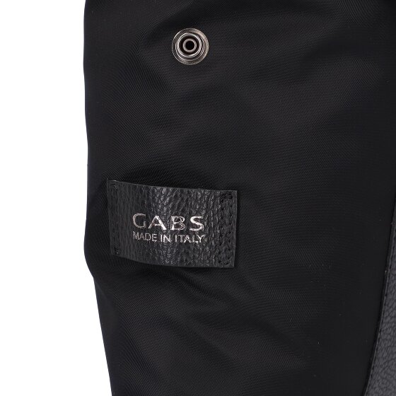 Gabs G3 Pop Schultertasche L Leder 43 cm