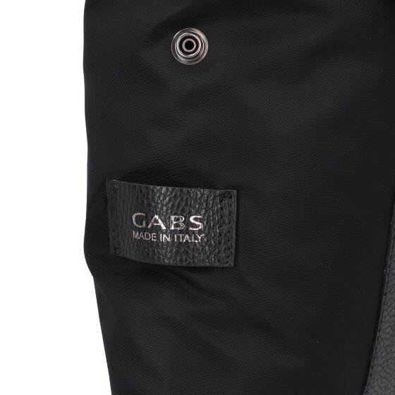 Gabs G3 Pop Schultertasche L Leder 37 cm