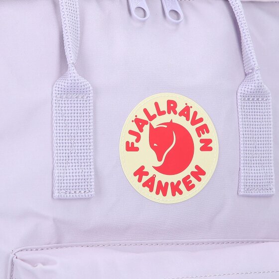 Fjällräven Kanken 15 Daypack 40 cm Laptopfach
