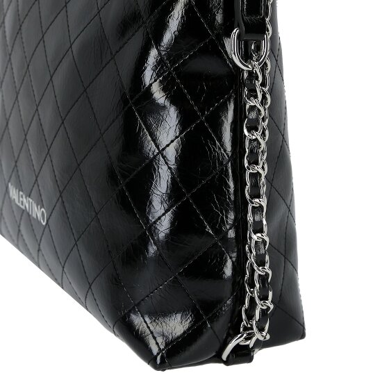 Valentino Wakanda Schultertasche 32 cm