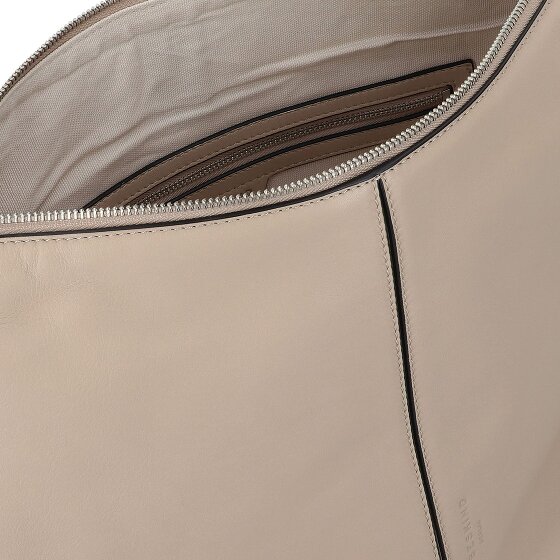 Liebeskind Paris Umhängetasche Leder 38 cm