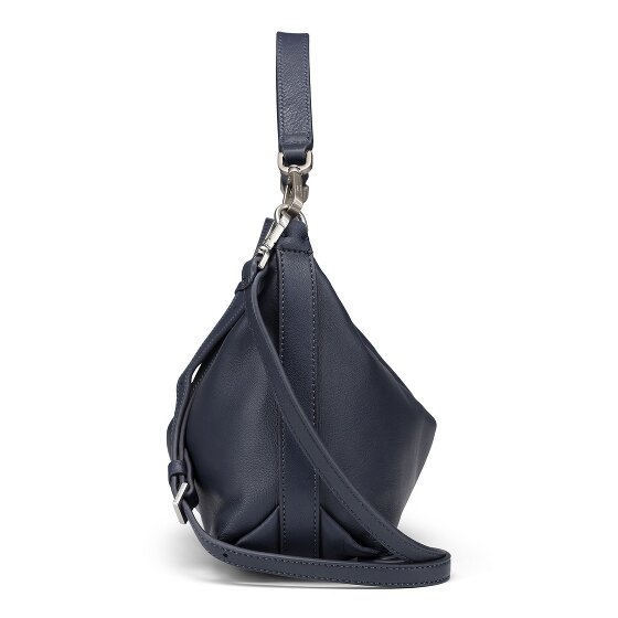 Liebeskind Paris Umhängetasche Leder 34 cm