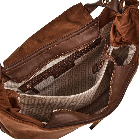 Liu Jo Gerona Shopper Tasche M 34 cm