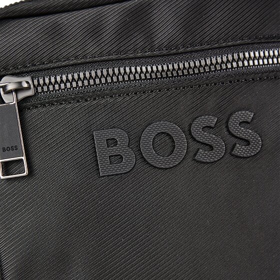 Boss Catch 3.0 Mini Bag Umhängetasche 16 cm