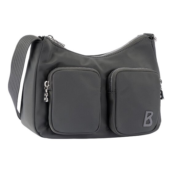 Bogner Verbier Play 1.0 Umhängetasche 26 cm