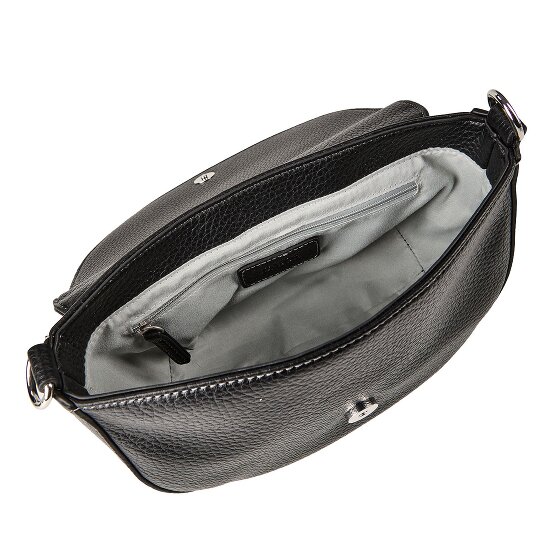 Gabor Linda Summer Umhängetasche 25.5 cm