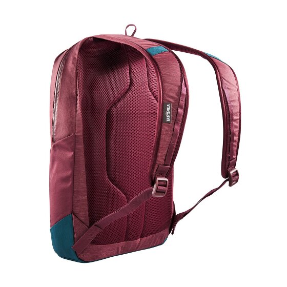 Tatonka City Pack 20 Rucksack 49 cm