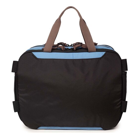 Topo Designs Mountain Handtasche 38 cm