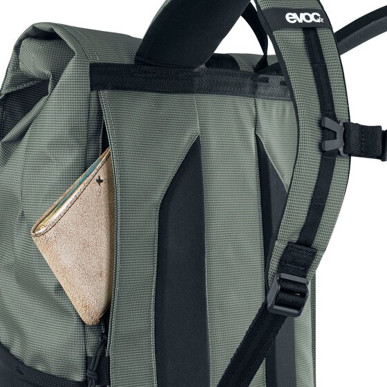 Evoc Daypack 48 cm Laptopfach