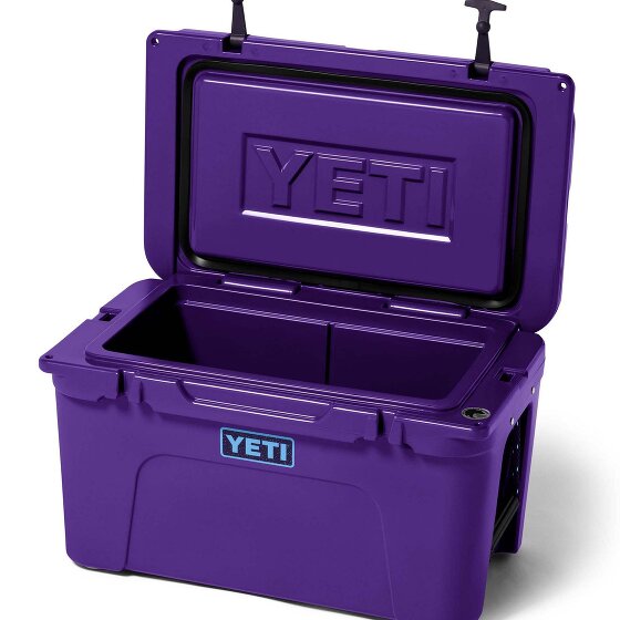 Yeti Tundra Kühltasche 65 cm