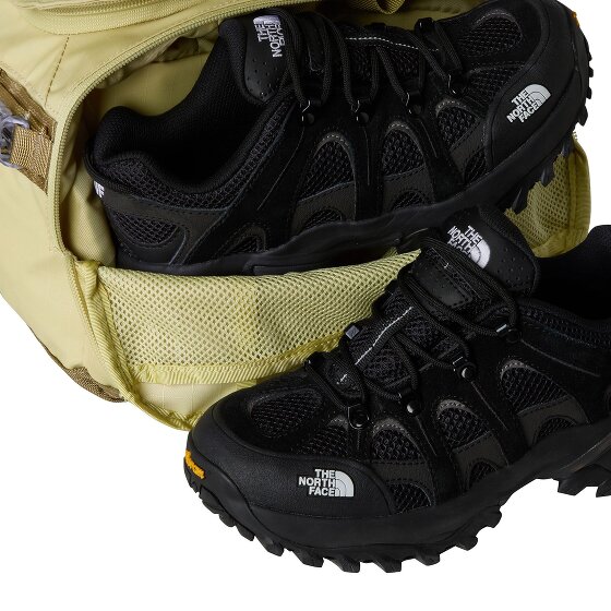 The North Face Base Camp 32 Reisetasche 57 cm
