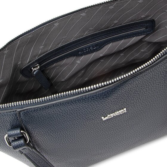 L.Credi Michaela Shopper Tasche 42 cm