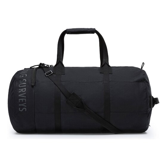 Napapijri H-Equator Weekender Reisetasche 60 cm