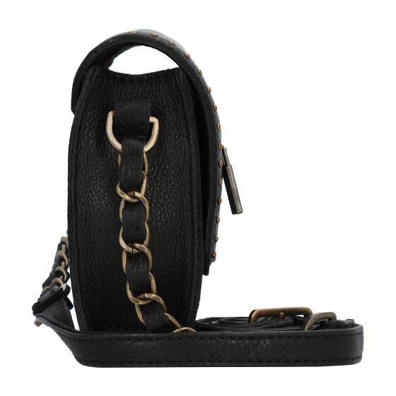 Cowboysbag Bridgetown Umhängetasche Leder 18.5 cm