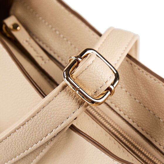 Gabor Brianne Schultertasche M 25.5 cm