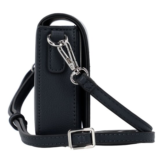 L.Credi Jane Umhängetasche 21 cm