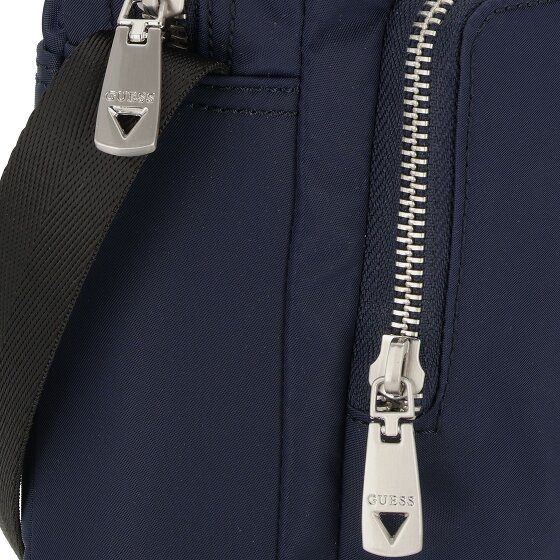 Guess Roma Umhängetasche 19.5 cm